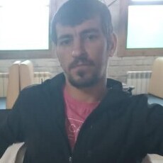 Радомир