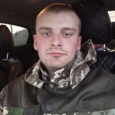 Глеб
