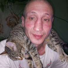Матвей