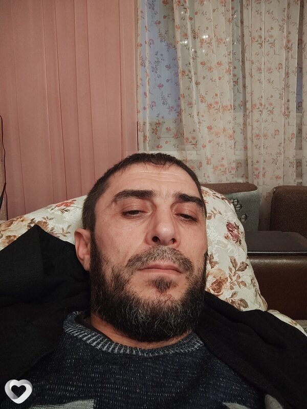 Филя