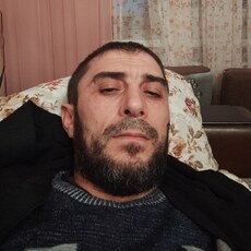 Филя