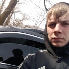 Виталя