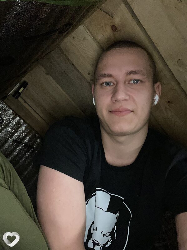 Саша