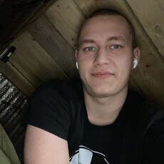 Саша