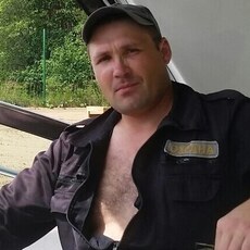 Кузя