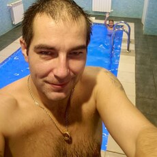 Станислав