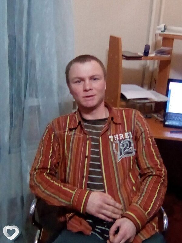 Оскар