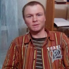 Оскар