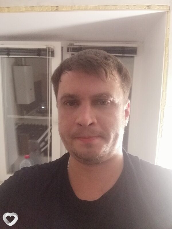 Кузьма