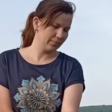 Милана