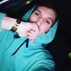 Евгений