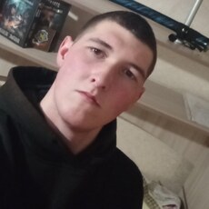 Яков