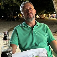 Остап