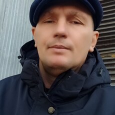 Артём