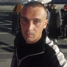 Слава