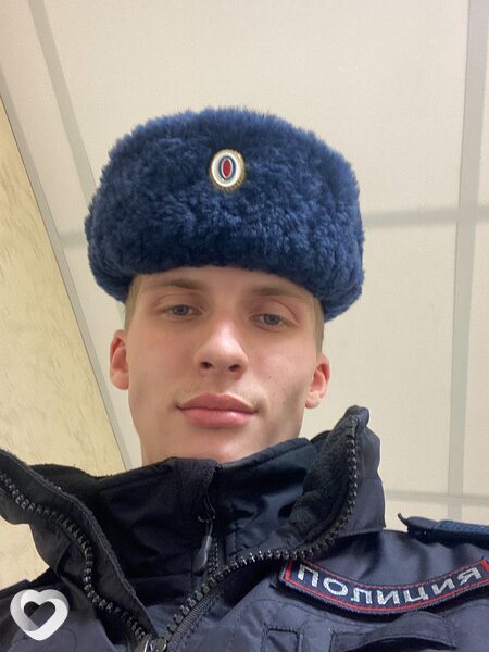 Сёма