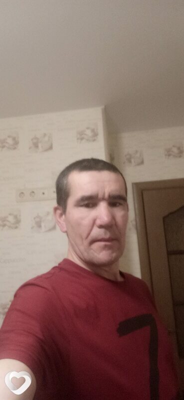 Валя