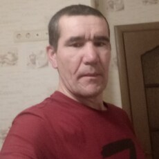 Саша