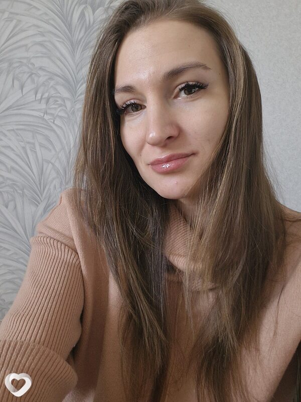 Мария