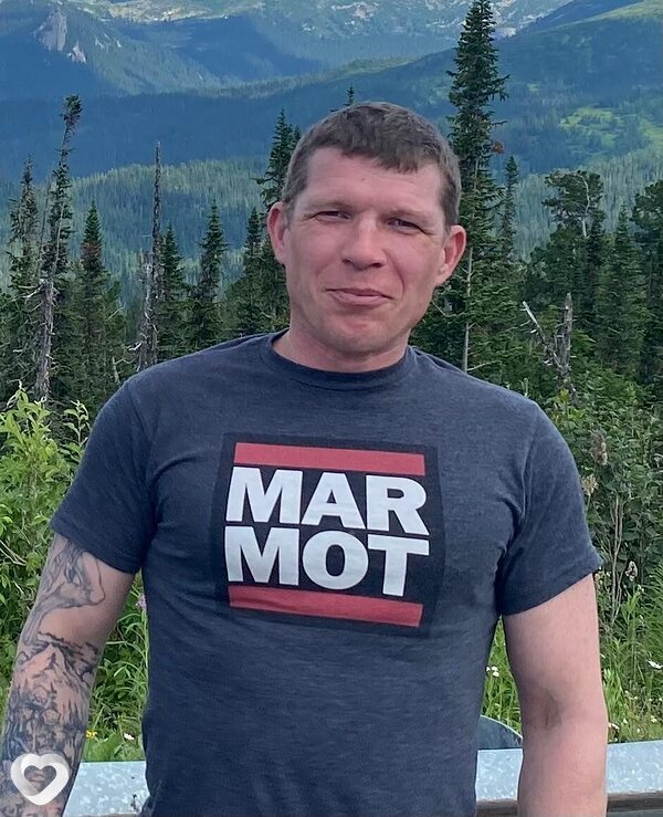 Эрик