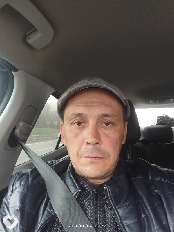 Ваня