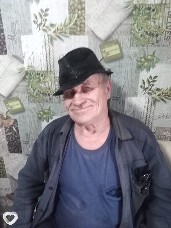 Валентин