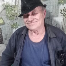 Валентин