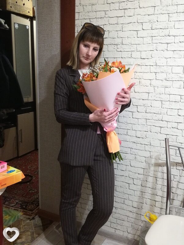 Маргарита