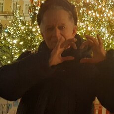 Вениамин