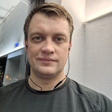 Анатолий