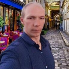 Яков