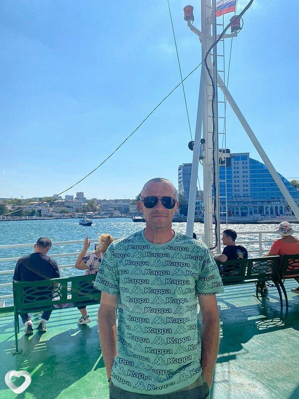 Платон