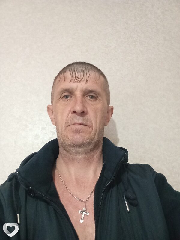 Глеб