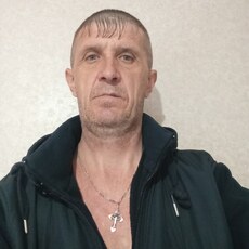Глеб