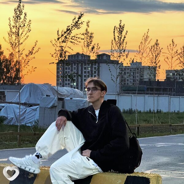 Харитон