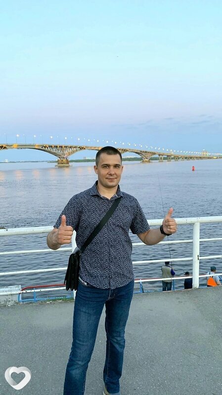 Харитон