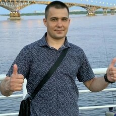 Харитон