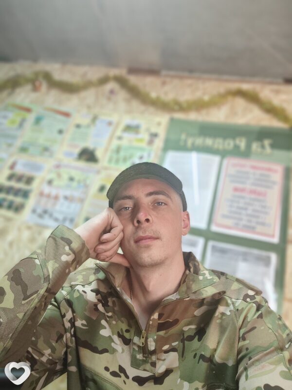 Глеб
