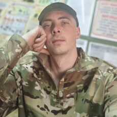 Глеб