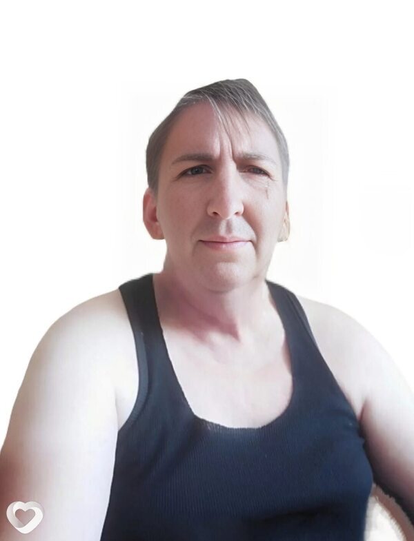 Марик