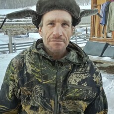 Клим