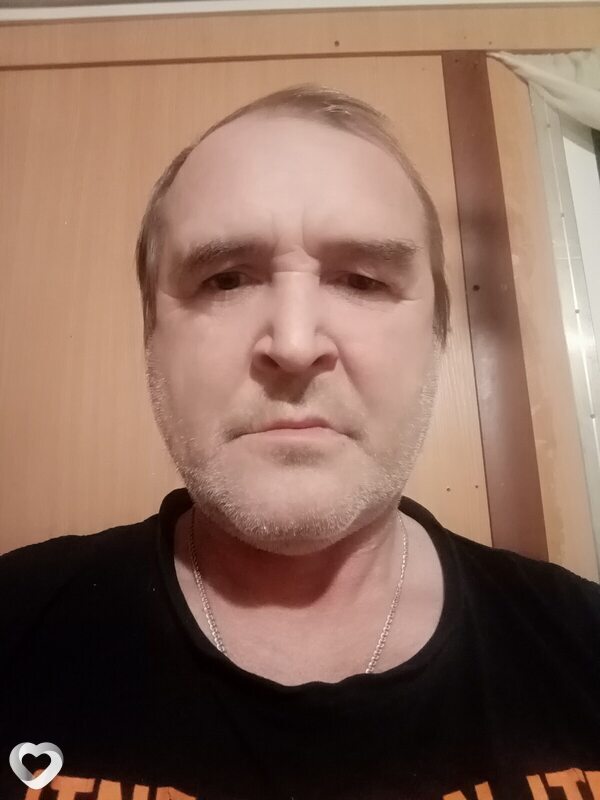 Ян