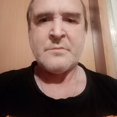Ян