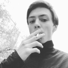 Кузьма