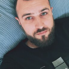 Андрюха