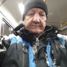 Исаак