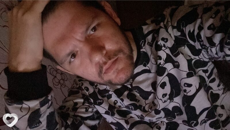 Павел