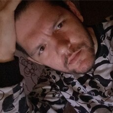 Павел