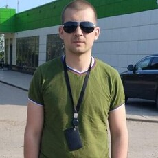 Лёша