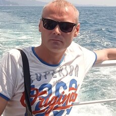 Исаак